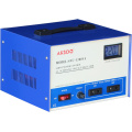 China SVC 1500VA Low Voltage And Frequency Stabilizer TND 1500VA Price